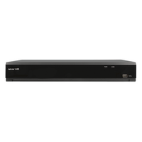ESP 4 Channel Full HD 2TB DVR