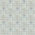 Sidney Paul & Co Wallpaper Printemps SPJ20-04