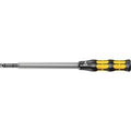 Wera 8780C Kraftform Koloss Extension Handle