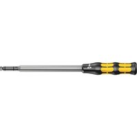 Wera 8780C Kraftform Koloss Extension Handle