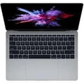 Apple MacBook Pro - 13"- Core i5 - 2.3GHz - 8 GB RAM - 128 GB SSD - Space Grey