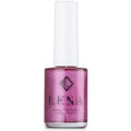 Breathable Halal Nail Polish - Punk & Pretty - LE153