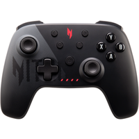 Acer Nitro Controller Gaming Wireless
