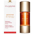 Clarins Energy Booster 15ml