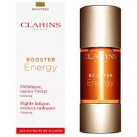 Clarins Energy Booster 15ml
