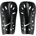 Caneleira de Futebol Nike J Guard - Adulto
