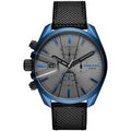 Diesel DZ4506 Men's Watch