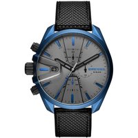 Diesel DZ4506 Men's Watch
