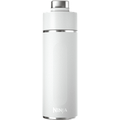 Gourde isotherme Ninja Thirsti 530 ml Blanc | DW1801EUUKWH | par SharkNinja