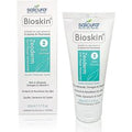 Salcura Bioskin Zeoderm Extra - Face & Body 50ml