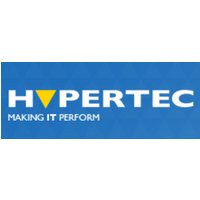 Hypertec 371-4236-HY memory module 2 GB 1 x 2 GB DDR2