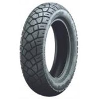 K58 Snowtex