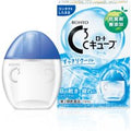 Rohto Mentholatum - C Cube Cool A Eye Drops - 13ml