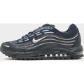 Nike Air Max TL 2.5, grijs