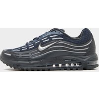 Nike Air Max TL 2.5, grijs