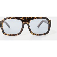 OS SUNGLASSES - Gafas de sol con montura cuadrada