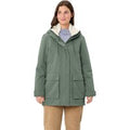 Parka Modell: Manukau III