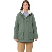 Parka Modell: Manukau III