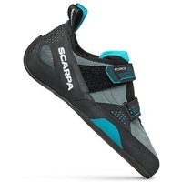 Scarpa Force - Kletterschuhe