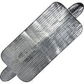 Rawlink tuulilasin suojus - 140 x 68cm