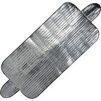 Rawlink tuulilasin suojus - 140 x 68cm