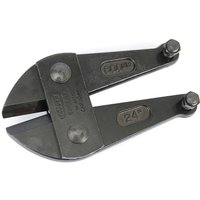 Draper Replacement Centre Cut Jaws for 12950 Bolt Cutters
