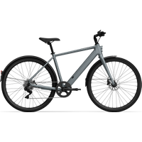 TENWAYS CGO600 Pro | Plus