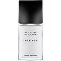 Issey Miyake L'Eau d'Issey Pour Homme Intense Eau de Toilette 75ml