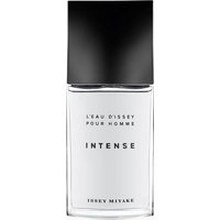 Issey Miyake L'Eau d'Issey Pour Homme Intense Eau de Toilette 75ml