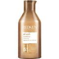 Redken All Soft Conditioner (Geschmeidigkeit)