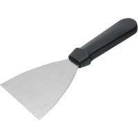 S/St Griddle Scraper