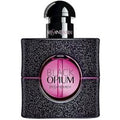 Yves Saint Laurent Black Opium Neon Eau de Parfum 30 ml