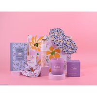 Relax &amp; Unwind Gift Set