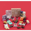 Shareable Feast Gift Box