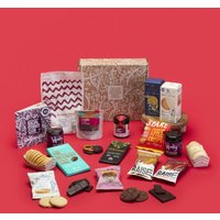 Shareable Feast Gift Box