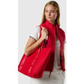 North Sails - Gilet NaomiNorth SailsBuganville pinkL