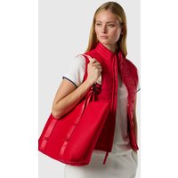 North Sails - Gilet NaomiNorth SailsBuganville pinkL