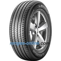 Michelin Latitude Sport 3 ( 235/65 R17 104W AO, EV Suitable )