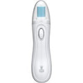 Melissa Nail File & Polisher