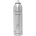Classic Protector Impregneerspray – 225ml