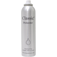 Classic Protector Impregneerspray – 225ml