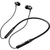 Lenovo HE05 tws neckband sports run 9D stereo sound magnetic Waterproof bluetooth 3m earplug wireless earbuds earphone headphone