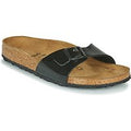 BIRKENSTOCK  Madrid  women's Mules / Casual Shoes in Black