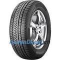 Continental WinterContact TS 850P ( 245/40 R18 97V XL AO, mit Felgenrippe )