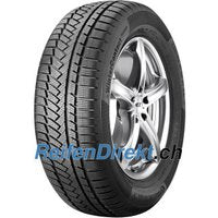 Continental WinterContact TS 850P ( 245/40 R18 97V XL AO, mit Felgenrippe )