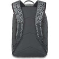 Essentials Pack 26L
