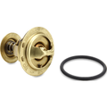 THERMOTEC Termostato motore RENAULT,NISSAN,DACIA D21001TT 1106000QAJ,8200400553,8200558751