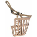 Show Tech Muzzle Basket