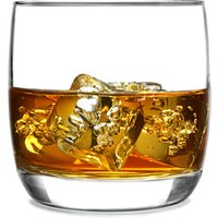 Vigne Nordic Tumblers 10.9oz / 310ml (Case of 24)