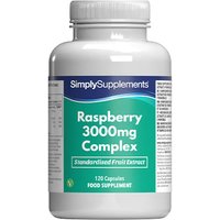 Complexe-framboise-3000mg